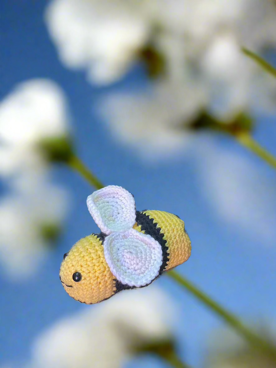 Bumblebee
