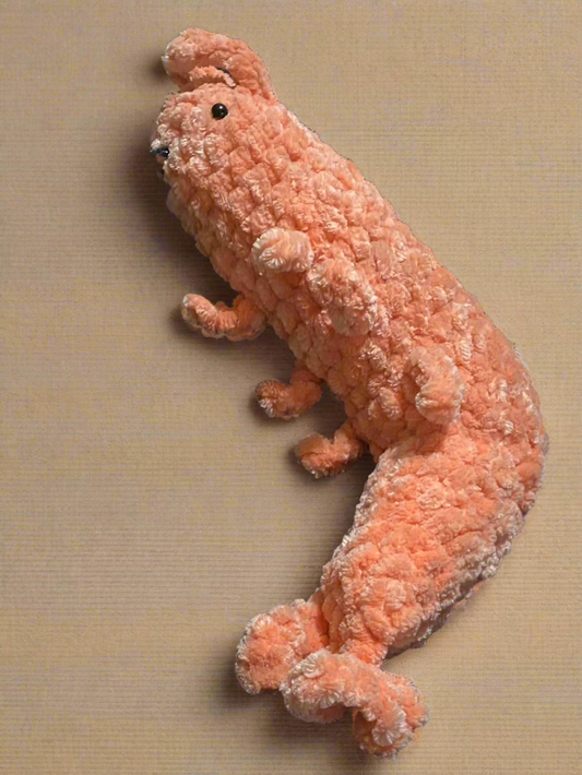 Shrimp