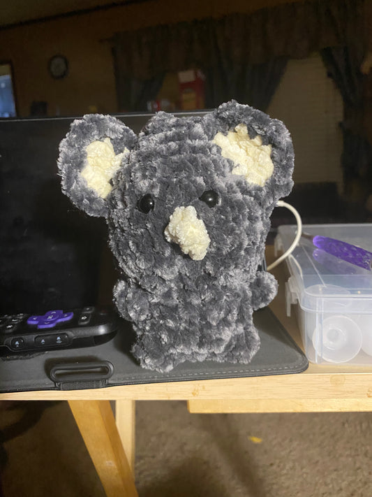 Koala Bear